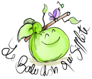 Le Baluchon qui sifflote